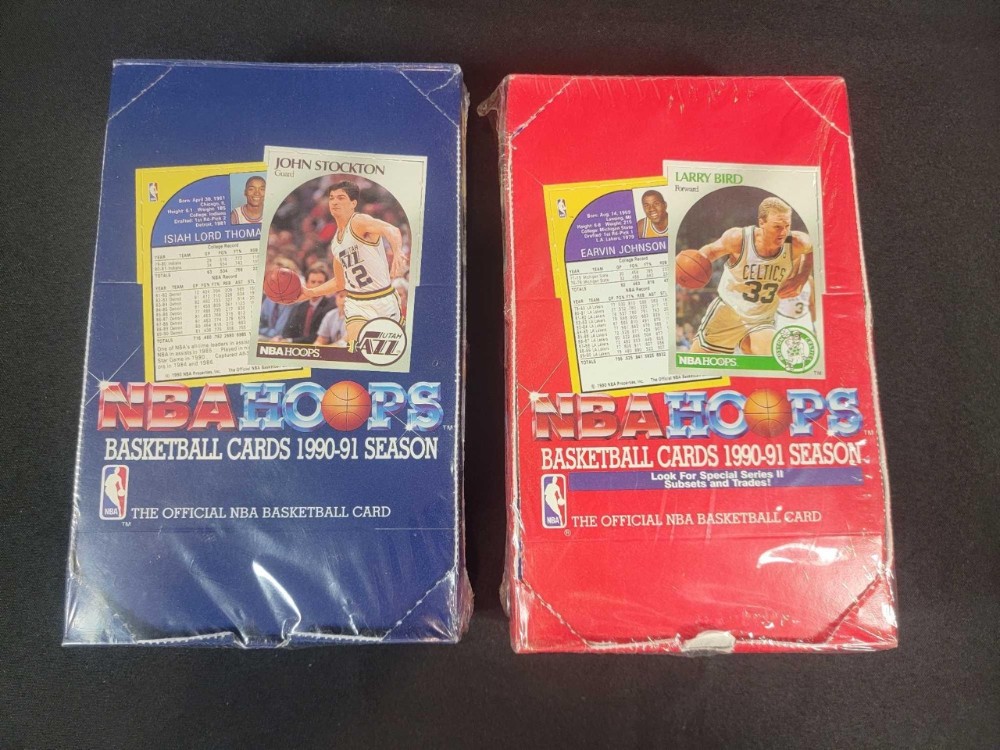 Sports Cards And Memorabilia Auction Canton, OH KIKO Auctions and Auctioneers